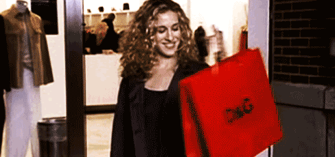 unnamed (2).gif unnamed (2).gif