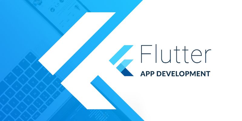 flutter-app-development-post.jpeg