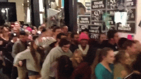 unnamed (4).gif unnamed (4).gif